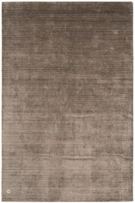 Darcy Mocha Rug by Katherine Carnaby, a modern design rug made from soft viscose and wool yarn in shades of mocha and brown (5 sizes) https://www.therugswarehouse.co.uk/darcy-mocha-rug.html Modern Rug Texture, Brown Rug Texture, Brown Carpet Texture, Carpet Layering, Rug Seamless Texture, Modern Carpet Texture, Rug Texture Seamless, Cozy Living Room Rug, Rugs Placement