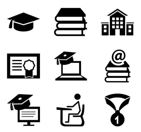 Student Icon, Program Icon, Professional Icon, Resume Icons, Bookstore Cafe, School Icon, Education Icon, Simple Iphone Wallpaper, Glyph Icon