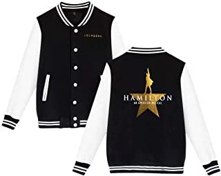 Hamilton Merch, Hamilton Outfits, Hamilton Jokes, Hamilton Gifts, Uniform Jacket, Hamilton Funny, Custom Painted Shoes, Jacket Sport, Hamilton Musical