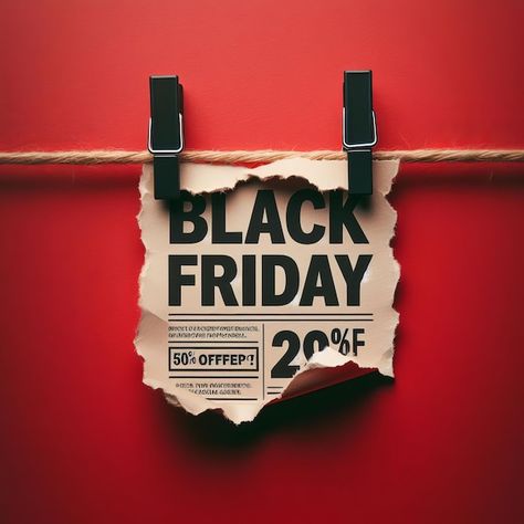 Photo black friday sale poster concept w... | Premium Photo #Freepik #photo Black Friday Sale Poster Design, Black Friday Ads Design, Black Friday Poster Design, Black Friday Sale Ideas, Black Friday Design Ideas, Black Friday Sale Ads, Black Friday Images, Black Friday Graphic, Sales Poster