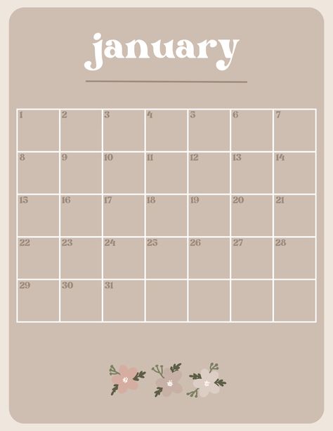 Digital planner calendar 2023 january goodnotes January 2024 Calendar, Digital Planner Calendar, Calendar Decal, Picture Codes, Decals Codes, January Calendar, Roblox Image Ids, Calendar Pictures, Bloxburg Decals Codes