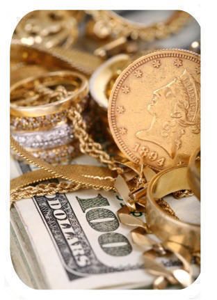 If you sell your gold to anyone else...you've just lost money!! Scrap Gold, Gold Bullion Bars, Island Jewelry, Money Stacks, Money Pictures, Gold Money, Money Magnet, Money Money Money, Cash Money