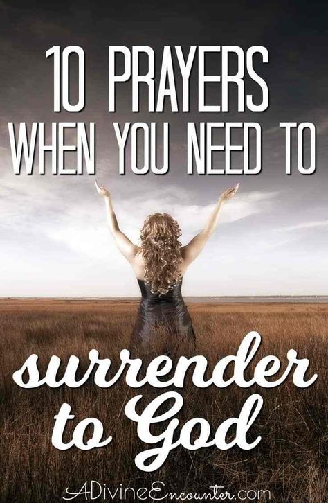 Surrendering To God, Live For God, Susan Branch, Surrender To God, Jesus Songs, Warrior Women, Prayer And Fasting, Faith Christian, Prayer Verses