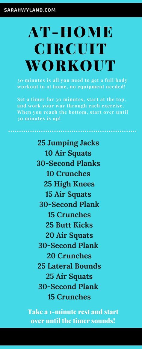 Circuit Workout No Equipment, Home Workout Circuit, Home Circuit Workout, 30 Days Workout Challenge, Workout Circuit At Home, Workout Circuit, Cardio Circuit, Workout No Equipment, At Home Workouts For Women