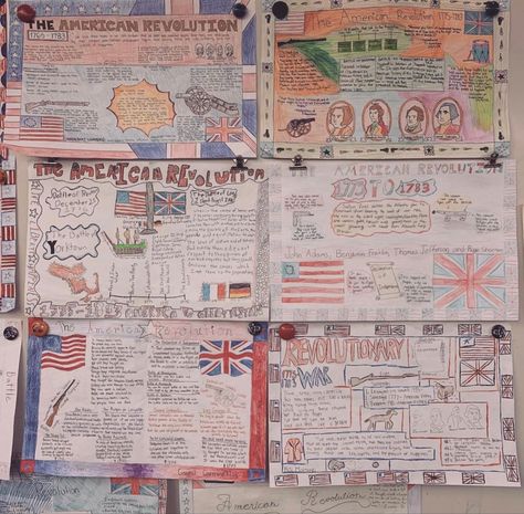 One Pager Examples History, One Pager History Examples, One Pager Project Examples, One Pager Design Ideas, History One Pager, One Pager Ideas, One Pagers, One Pager Design, Ap Us History