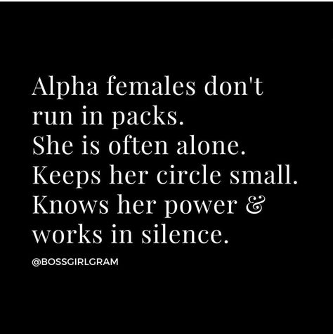 Entitlement Quotes, Queen Quotes Boss, Alpha Female Quotes, Alpha Females, Successful Quotes, Powerful Women Quotes, Thug Quotes, Business Woman Quotes, Boss Lady Quotes