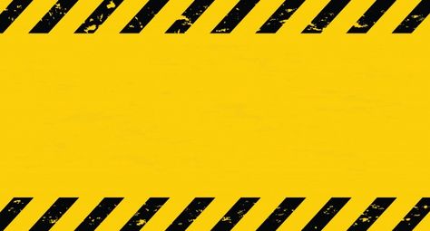 Construction Signs Printable, Under Construction Theme, Gold Star Stickers, Car Stripes, Construction Theme Birthday Party, Construction Lines, Construction Theme Party, Caution Tape, Graphic Design Style