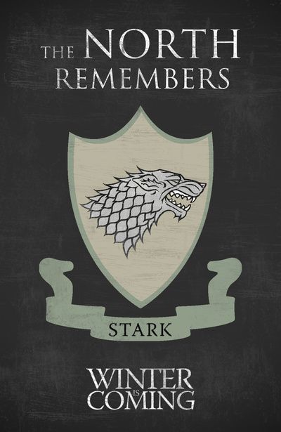 . Game Of Thrones Fan Art, Game Of Thrones Poster, Game Of Thrones 3, Game Of Thrones Books, Got Game Of Thrones, The North Remembers, Board Game Design, King In The North, Gra O Tron