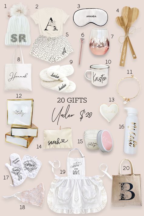 Gifts For Your Bridesmaids, Bachelorette Gift Box Ideas, Personalized Gifts For Bridesmaids, Sublimation Gift Box Ideas, Bride Personalized Gifts, Winter Bachelorette Gift Bags, Gift Bags Ideas What To Put In Women, Swag Bags For Women, Bride Gift Box Ideas