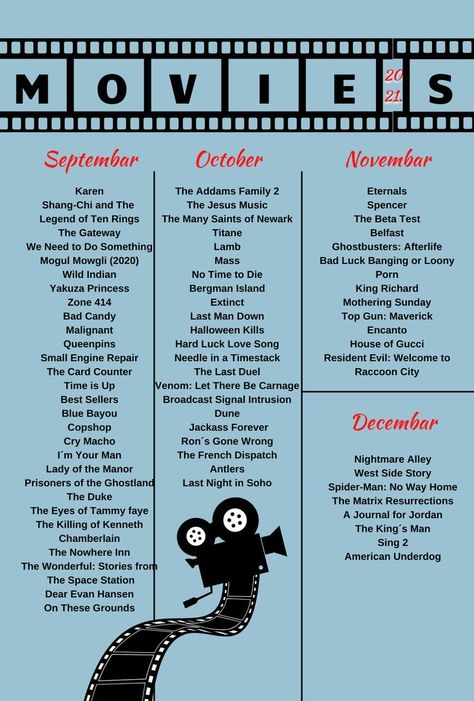 September Movies, Family Movie Night Ideas, Bad Candy, Fall Movies, Jesus Music, Movies Family, Film Recommendations, Things To Write, Movie Lists