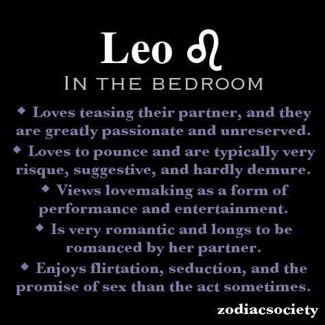 Leo All About Leo, Leo Zodiac Quotes, Leo Woman, Leo Star Sign, Leo Quotes, Leo Zodiac Facts, Leo Girl, Leo Zodiac Sign, Leo Traits