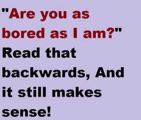 34 Snappy Snarky and Silly Quotes   #funnyquotes #sillyquotes #snarkyquotes #wittyquotes #funnysayings Being Bored Quotes Funny, Funny Bored Quotes, Bored Quotes Funny, Bored Quotes, I Am So Bored, Pinterest Funny, Snarky Quotes, Silly Quotes, So Bored