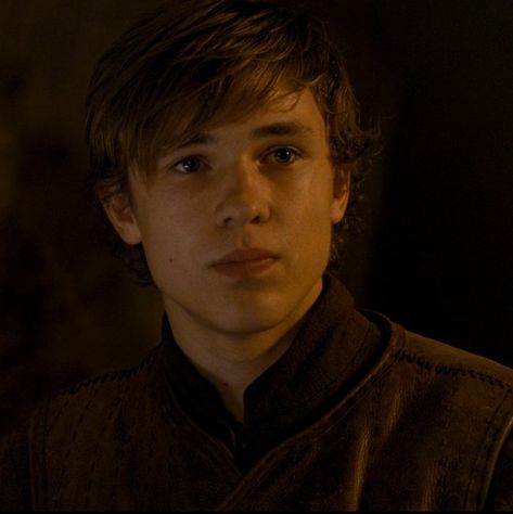 Peter Chronicles Of Narnia, Peter Pensive Narnia, Peter From Narnia, William Moseley Narnia, Peter Pevensie Icon, Chronicles Of Narnia Peter, Peter Pevensie Aesthetic, Edmond Narnia, Narnia Peter Pevensie