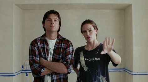 Juno Film, Juno 2007, Juno Movie, Juno Jupiter, Juno Spacecraft, Serrated Knife, Ellen Page, Jason Bateman, Rough Trade