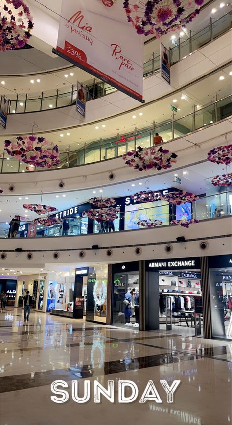 Db Mall Bhopal Snap, Db Mall Bhopal, Indian Money Snap, Bhopal Snap, Noida Snap, Friday Snap, Money Snap, Indian Money, Me Cover Instagram Highlight