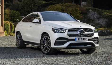 2020 GLE 400 d 4MATIC AMG Line Coupé Gle 400d, Mercedes Benz Gle Coupe, Mercedes Gle, Dream Car, Cars And Motorcycles, Dream Cars, Mercedes Benz, Mood Board, Motorcycles