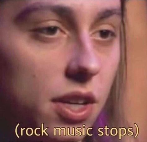 Jake Kiszka, Not Aesthetic, Motley Crüe, Oliver Reed, Greta Van Fleet, Jake T, Goofy Ahh, Best Albums, Pretty Men