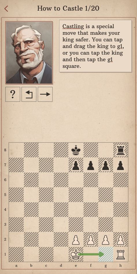 Chess App, Grandmaster Chess, Chess Basics, Chess Rules, Chess Online, Improve Brain Power, Chess Tactics, Learn Chess, Chess Puzzles