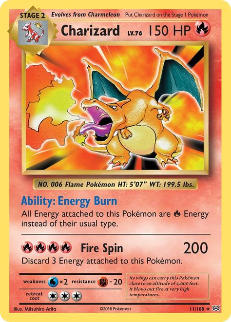 Tangela Pokemon, Gastly Pokemon, Mew Pokemon, Ponyta Pokemon, Cool Pokemon Cards, Pokemon Charizard, Pokemon Trading Card, Pokemon Card, My Pokemon