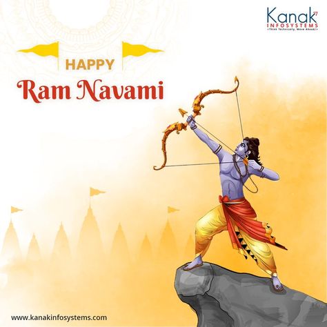 Happy Ram Navami Poster, Ram Navmi Poster Design, Ram Navami Poster Design, Ramnavami Poster, Ram Navami Creative Poster, Ram Navmi Post, Ram Navmi Creative Ads, Ram Navami Creative Ads, Ram Navami Creative