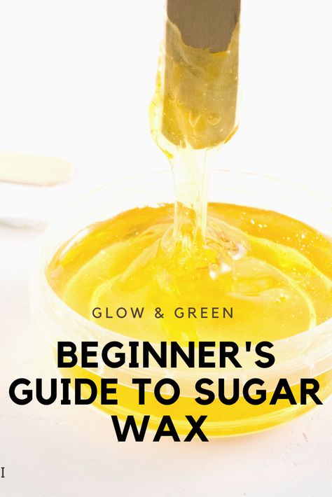 Homemade Waxing For Hair Removal, Sugaring Paste Recipe, Diy Sugar Wax Recipe No Lemon, Sugaring Hair Removal Diy Recipes, At Home Sugar Waxing, Honey Wax Diy Hair Removal, Honey Wax Recipe, Sugar Waxing Tips, Sugar Wash Recipe