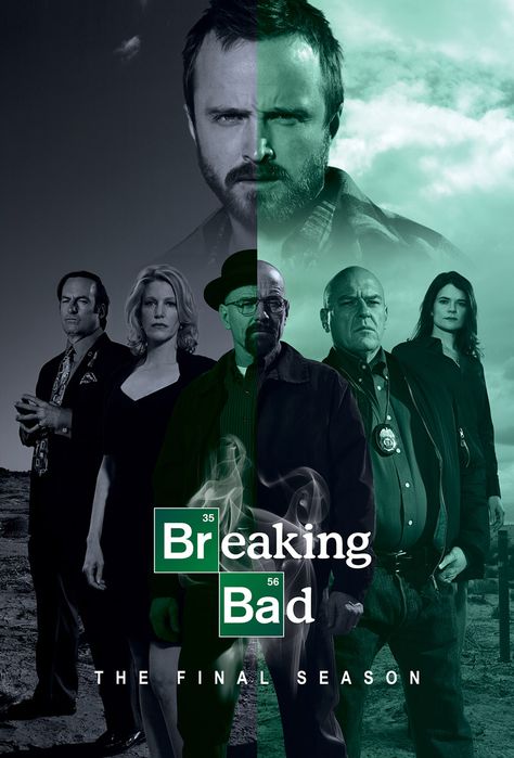 Breaking Bad Season 5, Breaking Bad Series, Breaking Bad Seasons, The Hollywood Bowl, Science Fiction Tv, Horror Music, Movie Genres, Western Movies, Episode 5