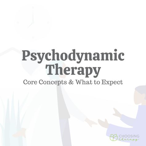 Psychodynamic psychotherapy is a form of therapy that promotes self-expression and insight through a variety of techniques. Psychodynamic therapy relies on the interpersonal interactions between therapist and client to reveal the content of the person’s unconscious, including their deepest fears and wishes, along with defenses that guard inner conflicts from the Therapist Client Relationship, Psychodynamic Therapy Activities, Psychodynamic Approach, Interpersonal Therapy, Psychodynamic Therapy, Pop Psychology, Therapy Questions, Free Association, Life Planning