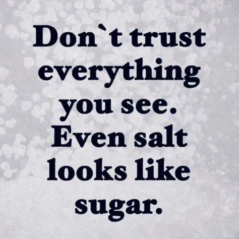 Don’t judge a book by its cover. Niece Quotes, Teacher Toolkit, Cover Quotes, Say That Again, Dont Trust, Beautiful Photos Of Nature, Don't Judge, Self Care Activities, More Than Words