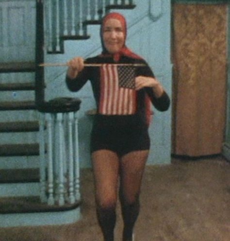 Big Edie Beale, Grey Gardens Halloween Costume, Grey Gardens Costume, Little Edie Costume, Little Edie Beale, Edith Beale, Edie Bouvier Beale, Edith Bouvier Beale, Edie Beale