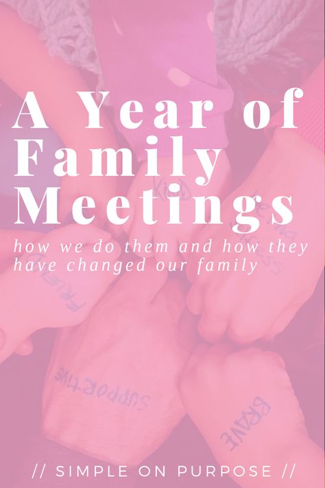 Family Meetings, Family Priorities, Family Mission, Family Meeting, Family Rules, New Parent Advice, Family Plan, Family Planning, Family Bonding