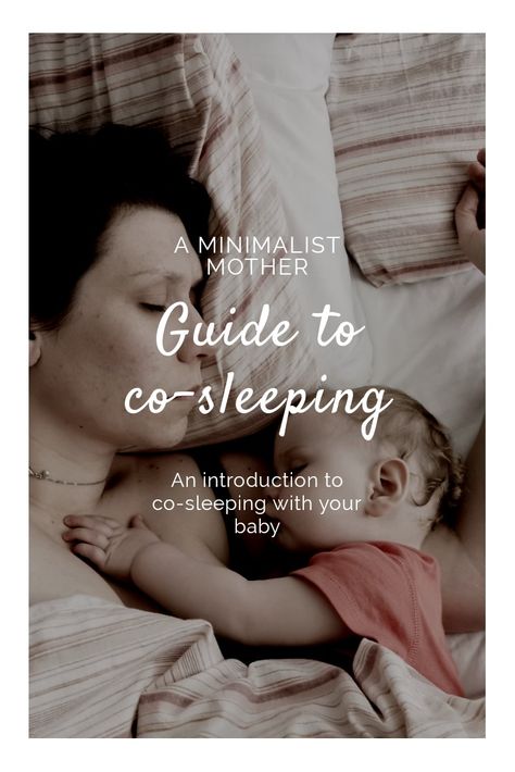 Safe Co Sleeping, Antenatal Classes, Postpartum Health, Stopping Breastfeeding, Co Sleeping, Intentional Parenting, Breastfed Baby, Sleeping Through The Night, Admit It