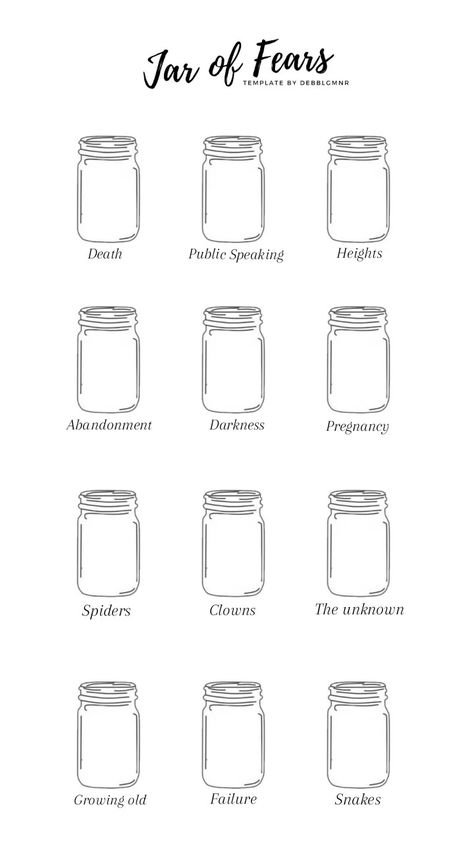 Bottles Of Insecurities, Date Jar Template, You In My Eyes Jar Template Trend, Who Can Touch You Template, Types Of Insecurities, How I See Myself Jar Trend, Fill The Jars Template Game, How I See Her Vs How She See Me Template, Jar Of Kinks Template