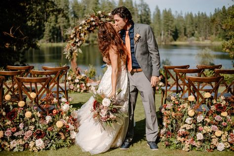 Apple Hill California, Apple Hill, California Engagement Photos, Bridal Gallery, Private Wedding, California Wedding Photography, California Engagement, Places To Get Married, California Elopement