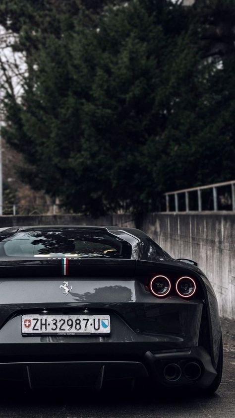 Success, Mindset, Motivation, Knowledge, adapt, Car, Grind, Hustle, Wallpaper, Background, Men, The Men District, Bodybuilding, Transformation, Attitude, Ferrari Car Backgrounds, Ferrari Car Mclaren, Cold Pictures, Ferrari Spider, 812 Superfast, Ferrari 812 Superfast, Cars Porsche, Ferrari 812, Lexus Lfa, Car Backgrounds