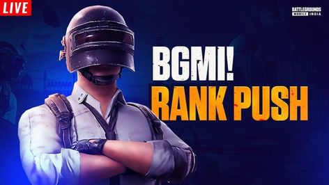 Bgmi Live Thumbnail Background, Bgmi Live Stream Banner, Bgmi Game Thumbnail No Copyright, Bgmi Live Game Thumbnail, Bgmi Thumbnail For Youtube, Pubg Thumbnail Youtube Live, Thumbnail Yt, Youtube Thumbnail Ideas, Yt Thumbnail