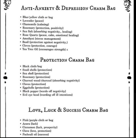 Anti Depressant Witchcraft, Anti Depressant Spell, Witchy Spells, Grimoire Ideas, Pagan Life, Spells For Beginners, Tarot Magic, Witch Spirituality, Witch Stuff