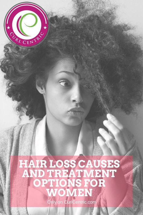 As you know, female hair loss can have a negative emotional impact on self-esteem. Much more so than when a male goes through hair loss. It is generally more acceptable in today’s society for men to be bald relative to female pattern baldness. Baldness Solutions, Thick Hair Remedies, Hair Remedies For Growth, Male Pattern Baldness, Pattern Baldness, Female Hair, Grow Hair Faster, Lost Hair, Hair Remedies