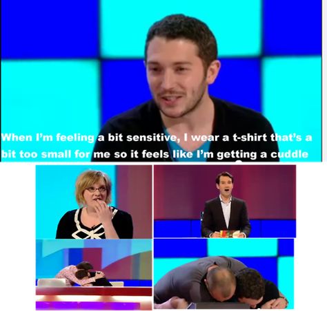 8 out of 10 cats British Jokes, Jon Richardson, 8 Out Of 10 Cats, Funniest Tumblr Posts, English Humor, British Humour, British Things, Make Em Laugh, Best Of Tumblr