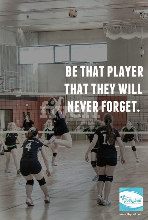 75 Volleyball Motivational Quotes and Images That Inspire Success Volleyball Quotes Inspirational, Volleyball Team Quotes, Volleyball Poster Ideas, Inspirational Volleyball Quotes, Volleyball Poster, Volleyball Motivation, Volleyball Posters, Inspirational Sports Quotes, Athlete Quotes