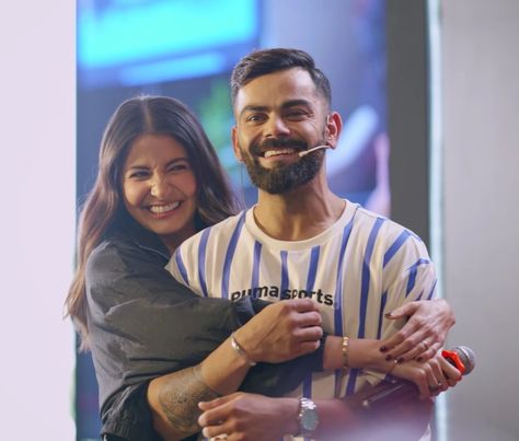 Virat Kohli Anushka Sharma, Kohli Anushka, Virat Anushka, Anushka Pics, Virat Kohli Portrait Photography, Anushka Sharma And Virat, Virat Kohli And Anushka, Virat And Anushka, Robert Downey Jr Iron Man