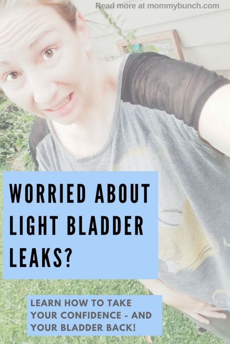 How To Strengthen Bladder Muscles, Bladder Leakage Exercise, How To Treat Bladder Infections, How To Stop Bladder Leakage Exercise, Yoga For Bladder Control, How To Stop Bladder Leakage, Bladder Leakage Remedies, Bladder Leakage, Pelvic Floor