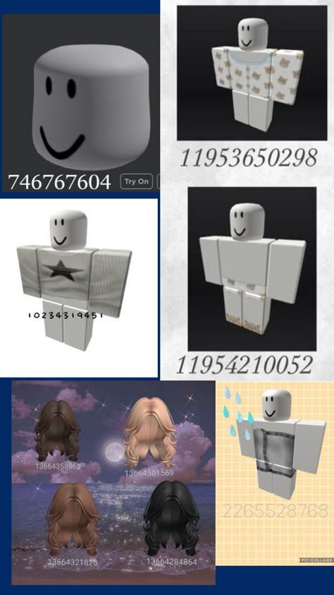 Roblox Brookhaven, Outfit Roblox, Roblox Skin, Roblox T Shirts, Trippy Wallpaper, Roblox Codes, Roblox Roblox, Berry, Hello Kitty