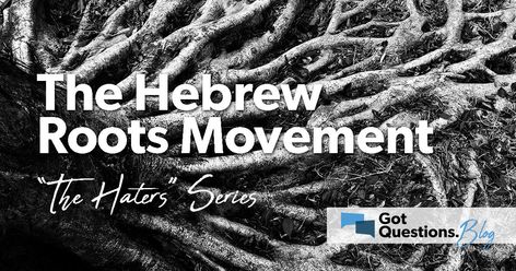 Hebrew Roots Movement, Book Of Galatians, Acts 15, Justified By Faith, Hebrew Lessons, Freedom In Christ, Hebrew Roots, Love Your Neighbour, Charles Spurgeon