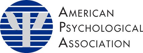 APA Logo - American Psychological Association Association Logo, How To Control Anger, American Psychological Association, Parenting Classes, Therapy Resources, Foster Parenting, Anger Management, Science Education, Psychologist