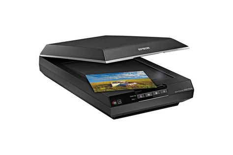 Scan Images Quickly With The Best Photo Scanners for 2020 Image Scanner, Photo Scanner, Film Negatives, Unusual Tattoo, Desktop Images, Old Memories, Camera Frame, Chicken Cages, Photo Scan