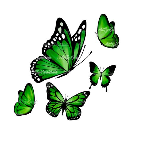 Mosaic Stepping Stone, Butterfly Mosaic, Butterfly Png, Butterfly Art Painting, Butterflies Svg, Butterfly Drawing, Scrapbook Materials, Website Backgrounds, Green Butterfly