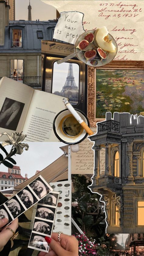 Autumn in Paris, Paris 2024, autumn, autumn 2024, Paris aesthetic, parish aesthetic, France, Eiffel Tower, croissant, Paris collage, France aesthetic Paris Autumn Aesthetic, France Autumn, Paris Collage, Paris Autumn, France Eiffel Tower, France Aesthetic, Paris Aesthetic, Paris Paris, Autumn Aesthetic