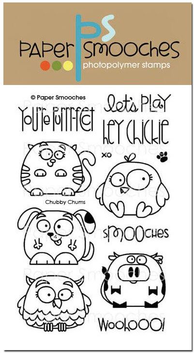 Paper Crafts Magazine, Recipe Scrapbook, Paper Smooches, Paper Embroidery, Photopolymer Stamps, Digi Stamps, Paper Folding, Simon Says Stamp, Embroidery Techniques