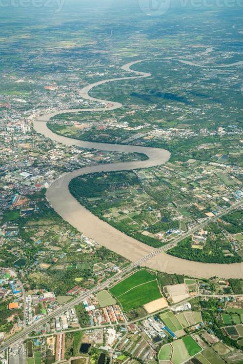 the rhine river near cologne Rhine River, Beautiful Curves, Free Stock Photos, Royalty Free Stock Photos, Stock Photos, Canning