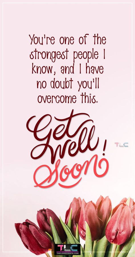 Get inspiration from our powerful collection of get well soon messages and quotes to send your loved ones, friends, or coworkers during their hard times. Just text it, email it, or write it on a card, they are sure to put a smile on their faces for a speedy recovery. Speedy Recovery Quotes, Time Capsule Kids, Well Wishes Messages, Good Health Wishes, Get Well Soon Wishes, Thank You Quotes Gratitude, Surgery Quotes, Love Couch, Get Well Soon Quotes